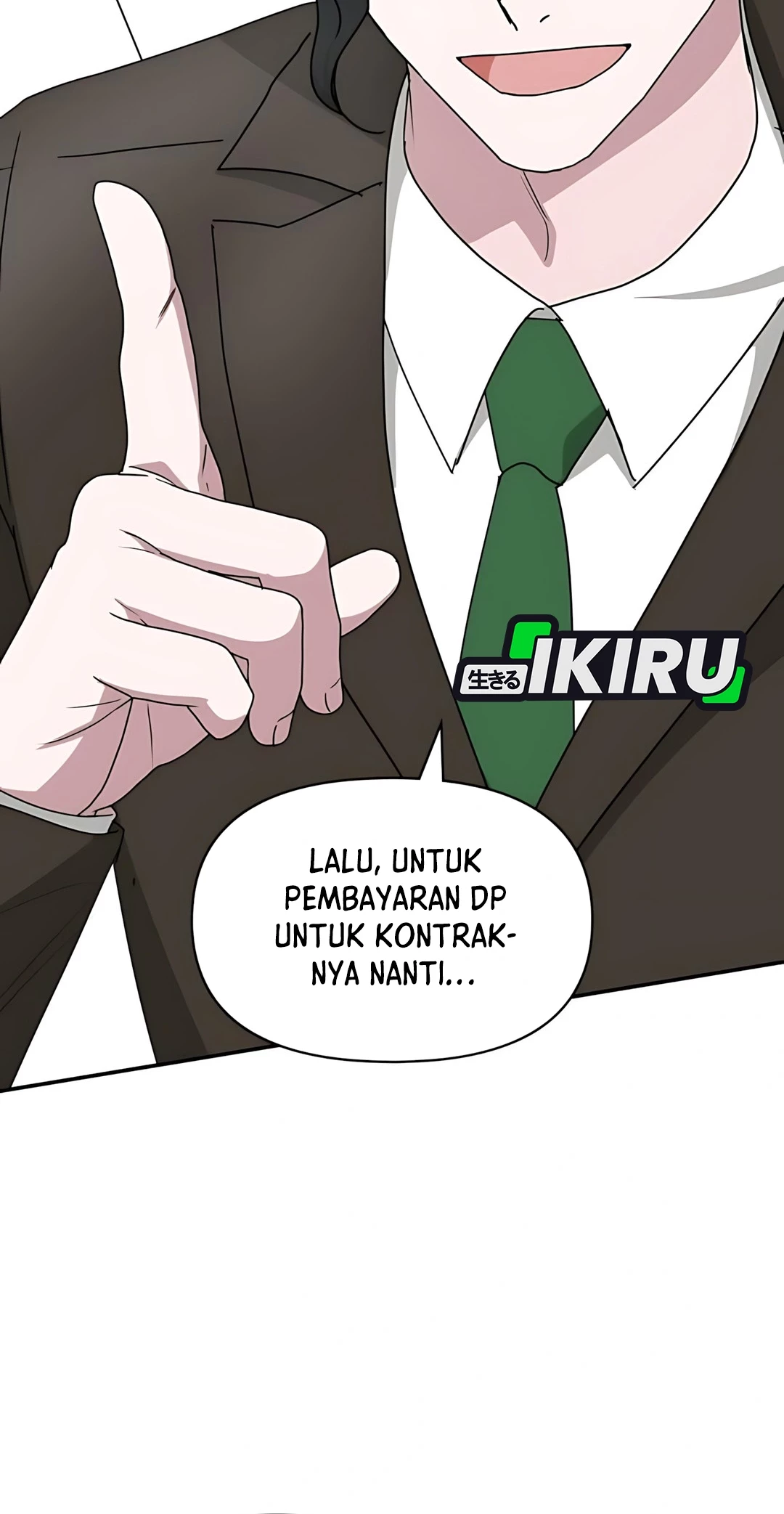 Halaman 67