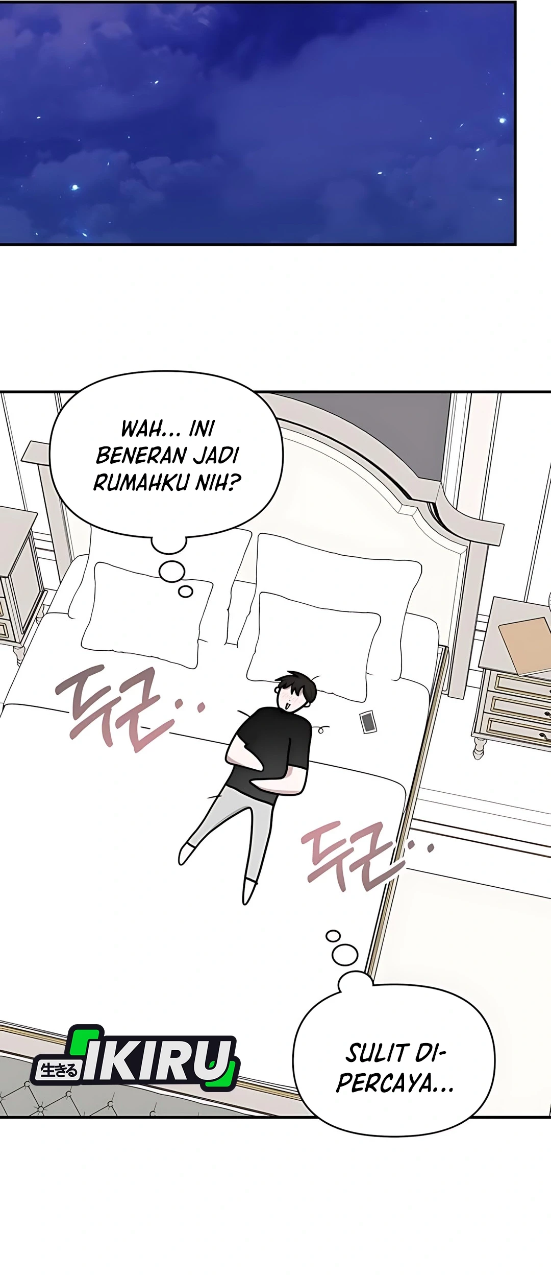 Halaman 72