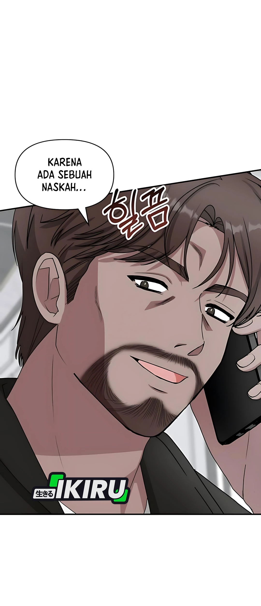 Halaman 77
