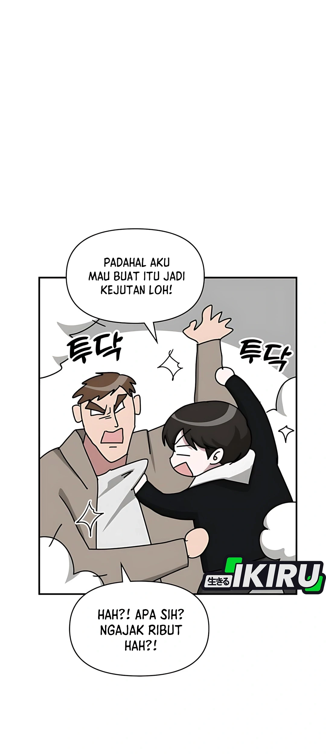 Halaman 82