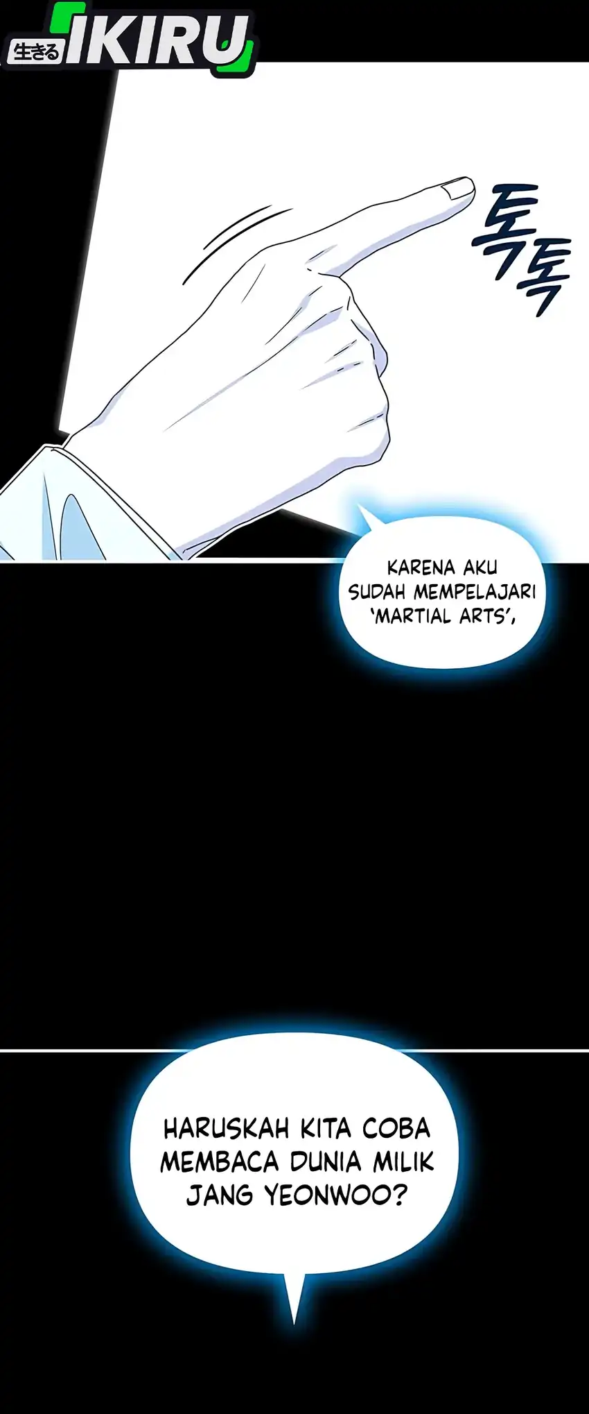 Halaman 71