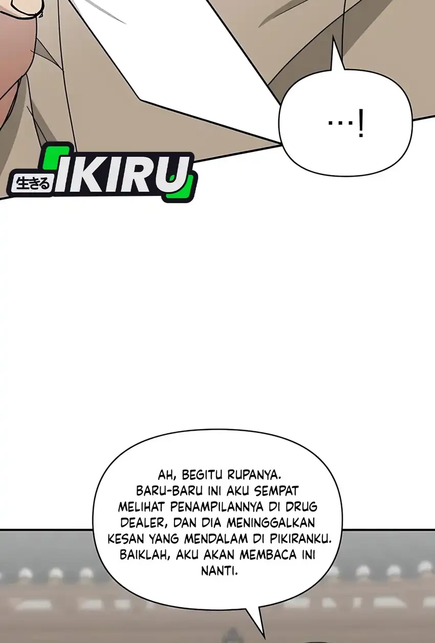 Halaman 85