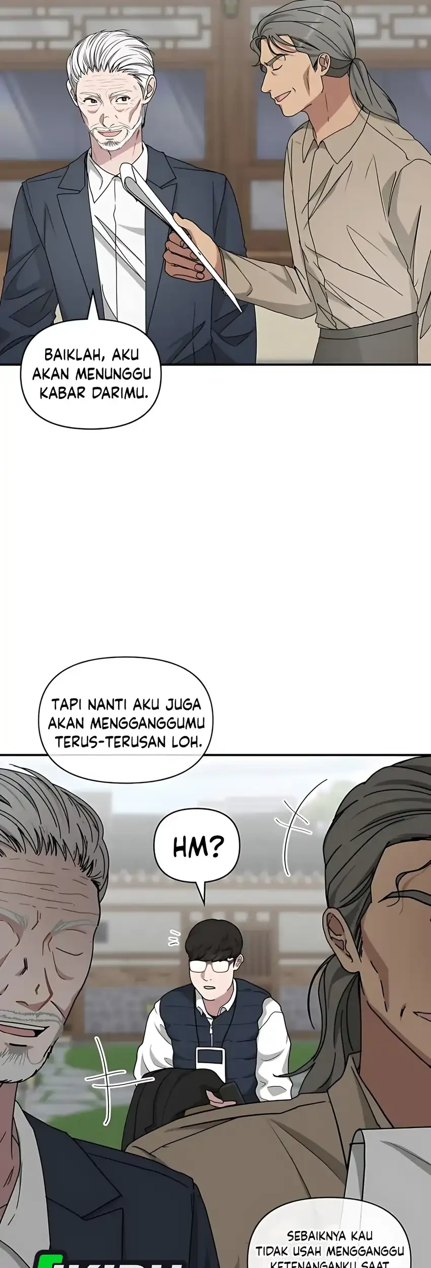 Halaman 86