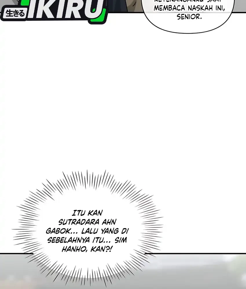 Halaman 87