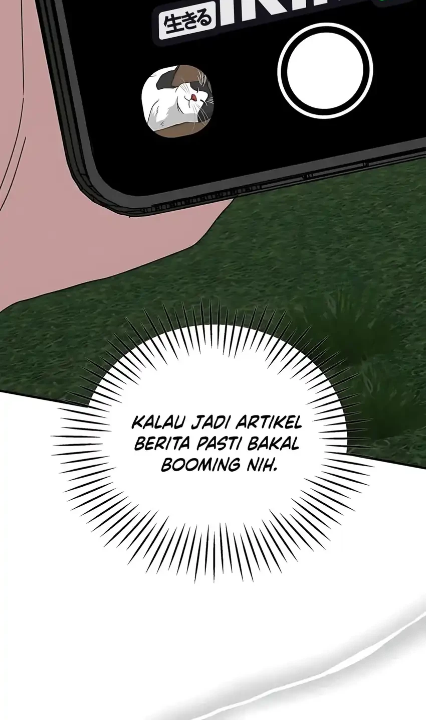 Halaman 90