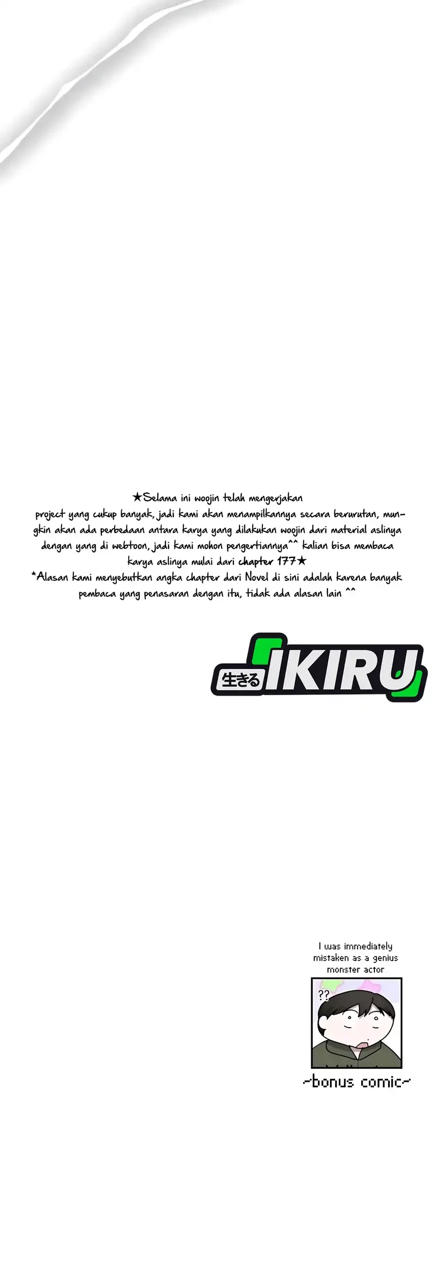 Halaman 91