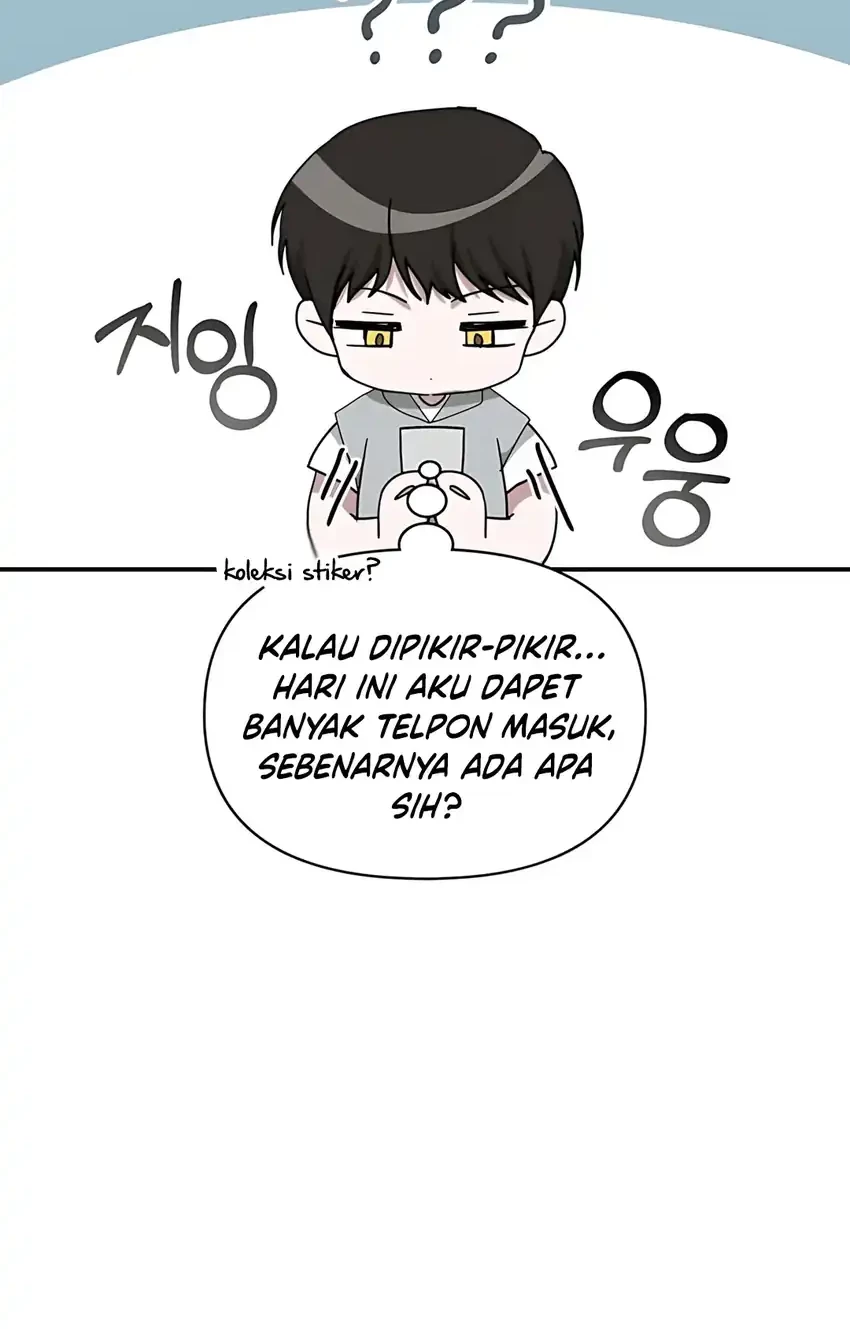 Halaman 96