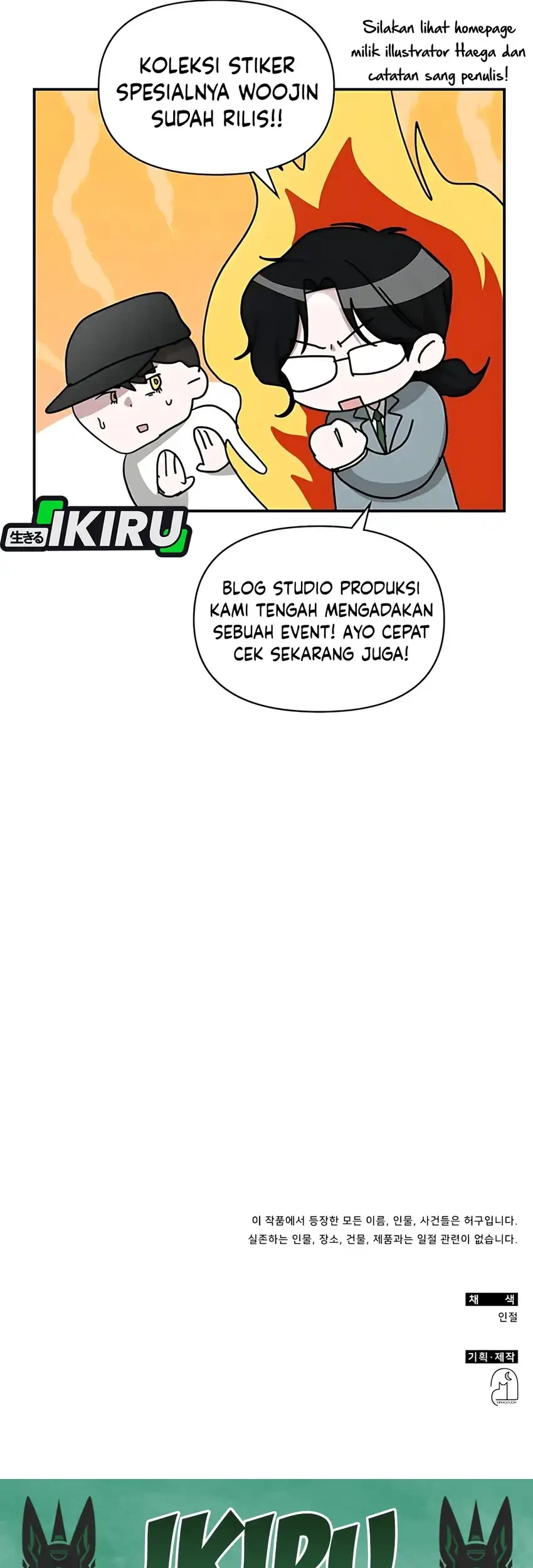 Halaman 101