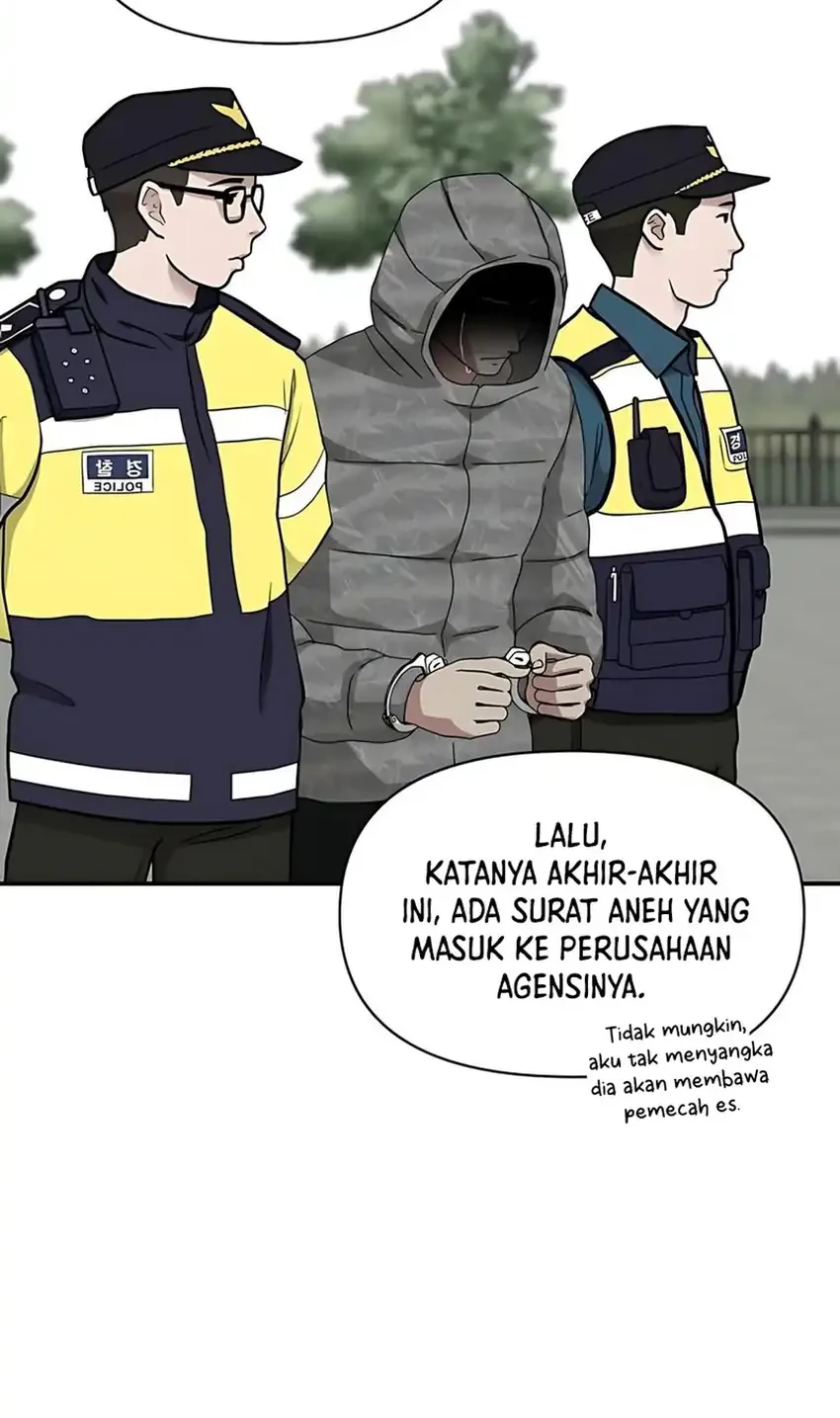 Halaman 64