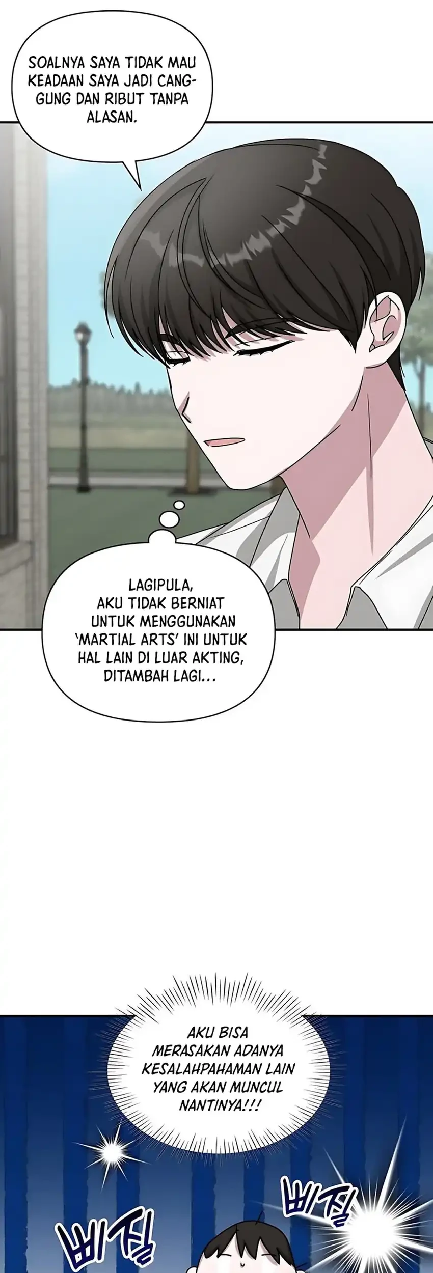 Halaman 67