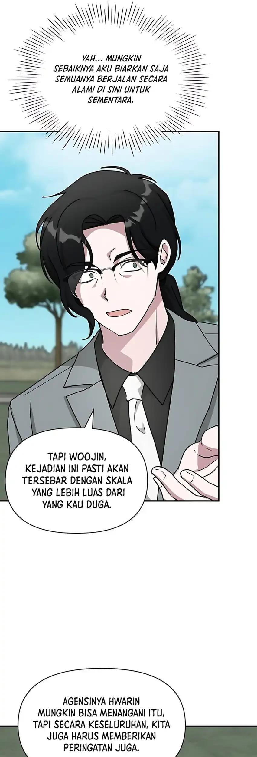 Halaman 71