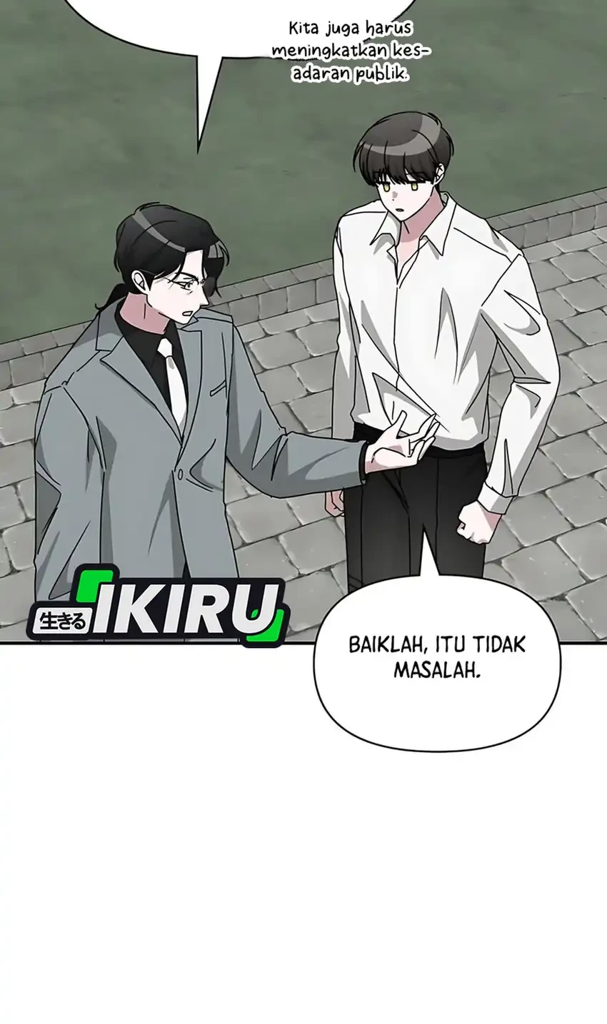 Halaman 72