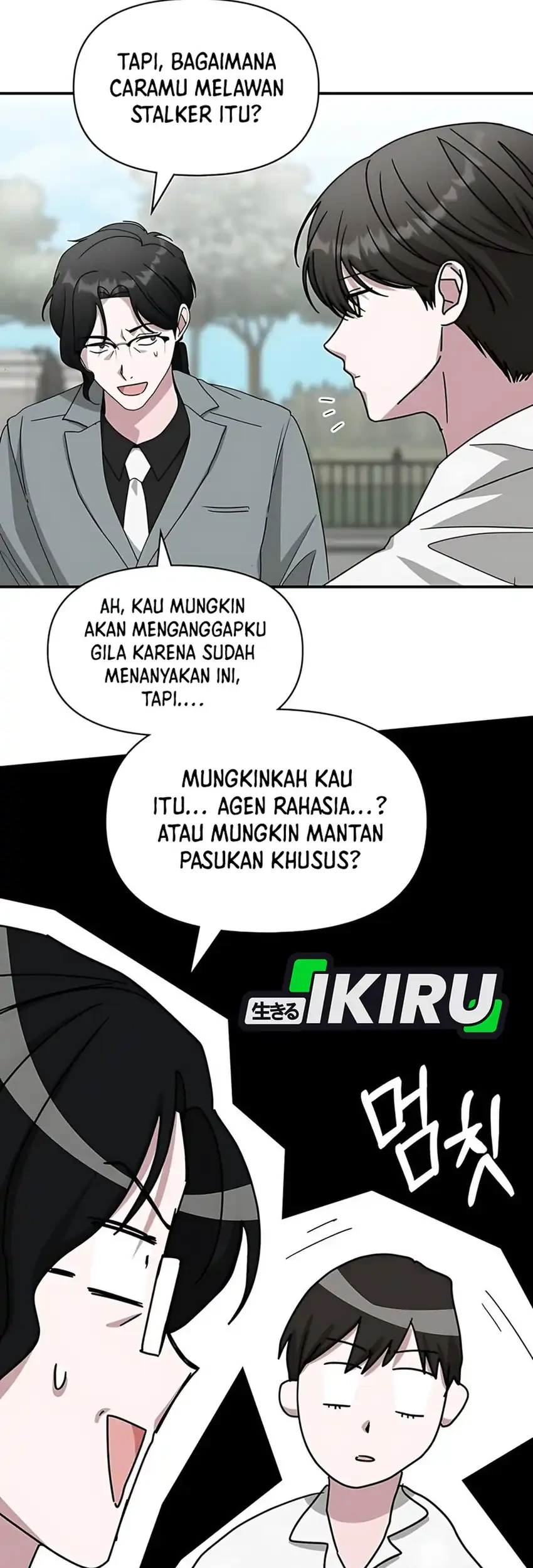 Halaman 74