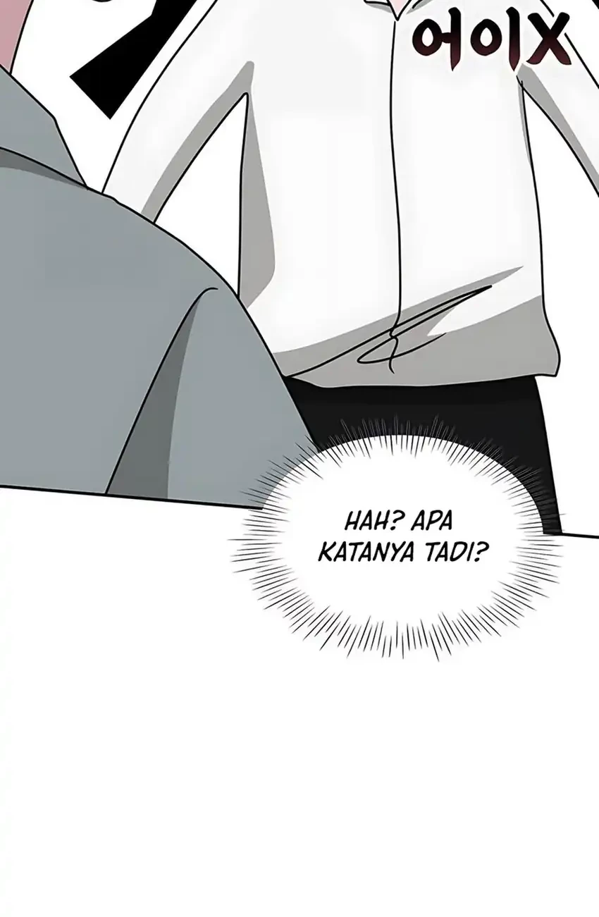 Halaman 75