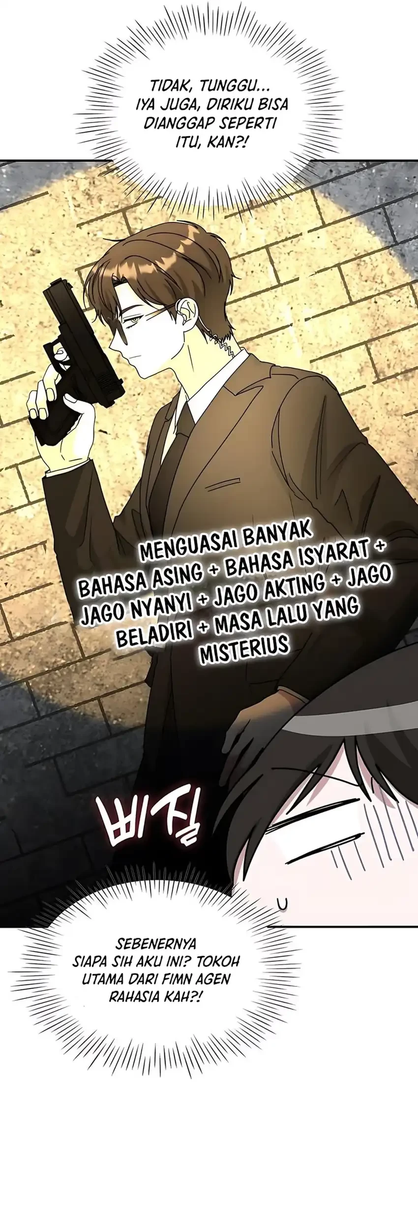 Halaman 76