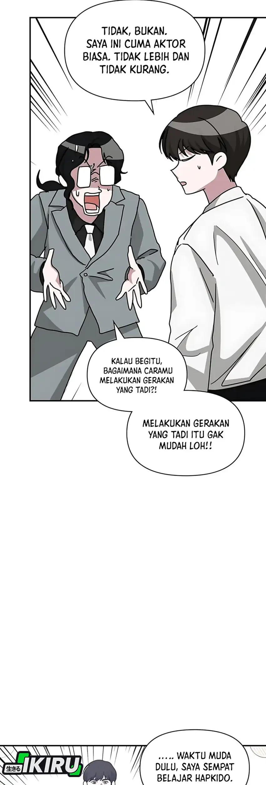 Halaman 78