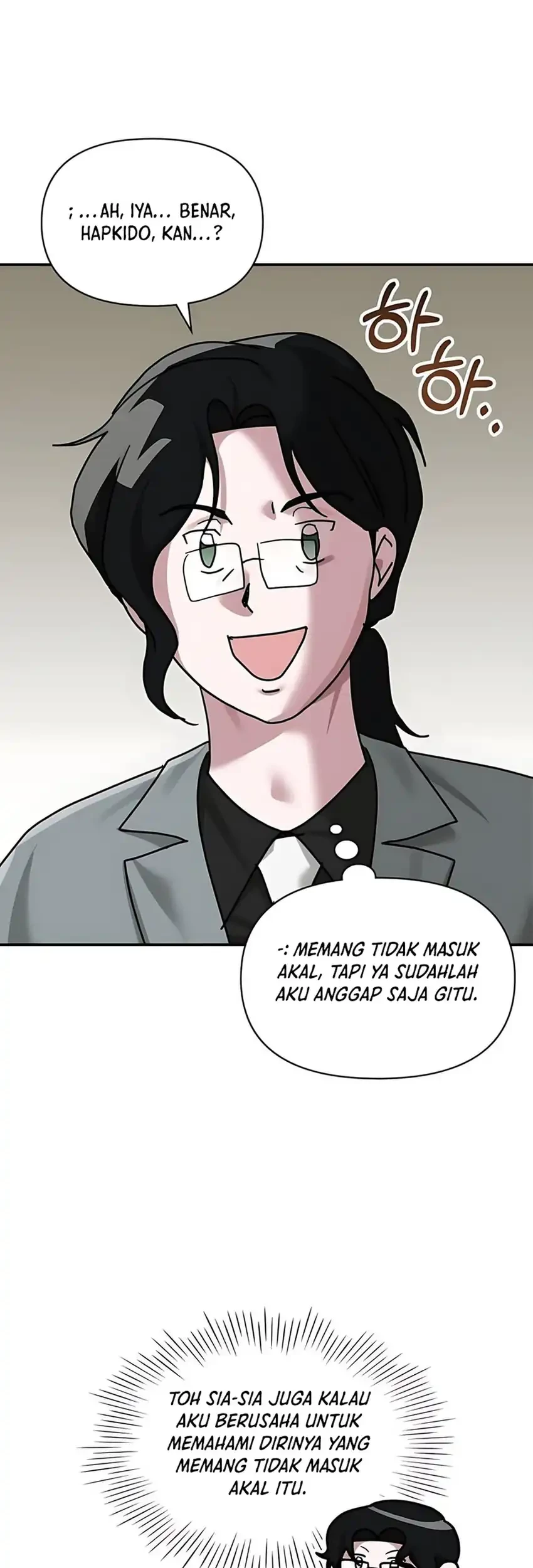 Halaman 80