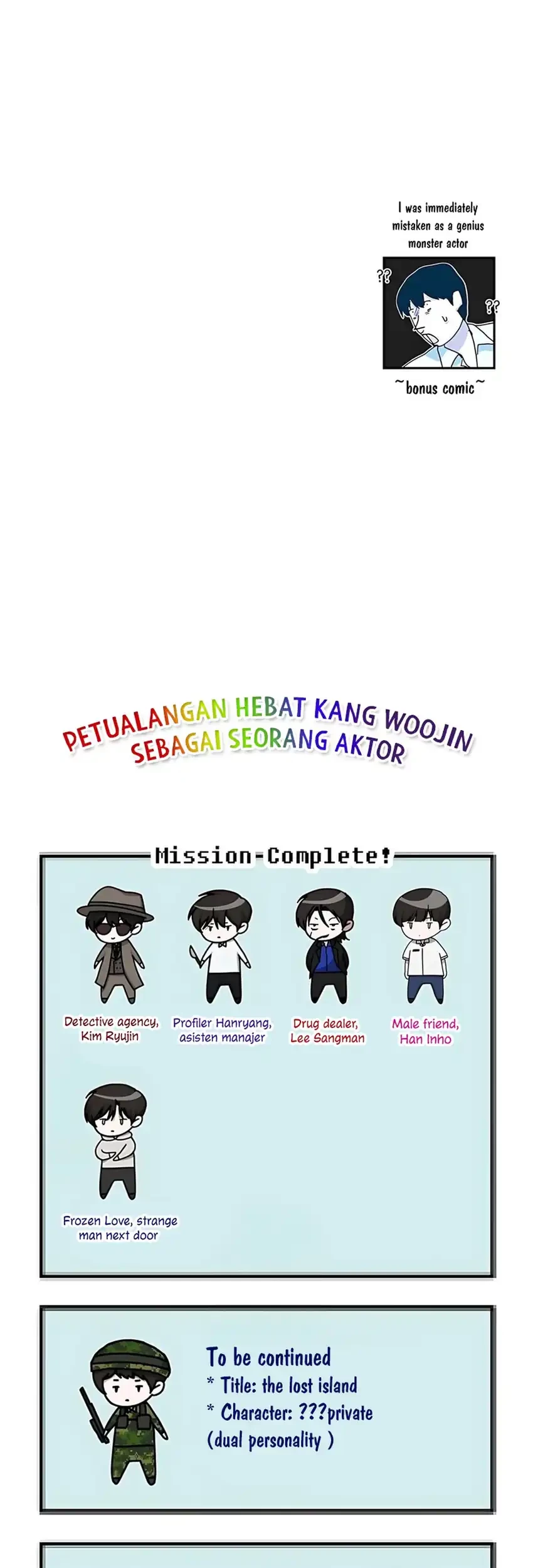 Halaman 82