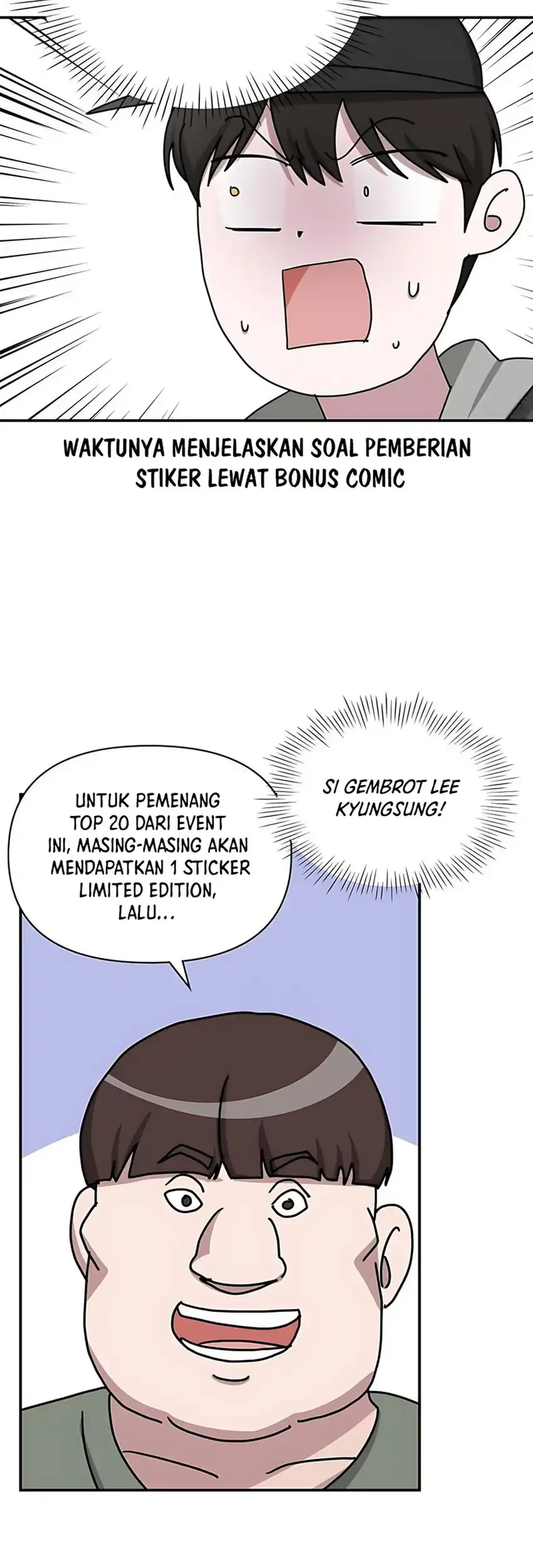 Halaman 86