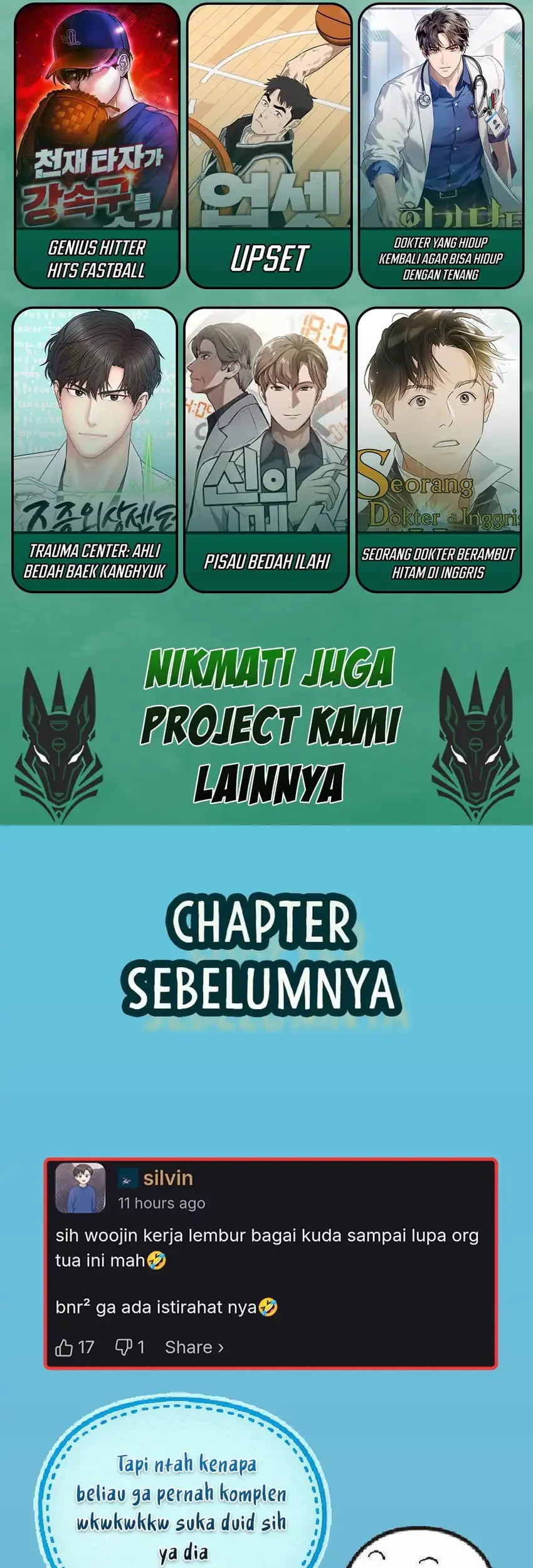 Halaman 92
