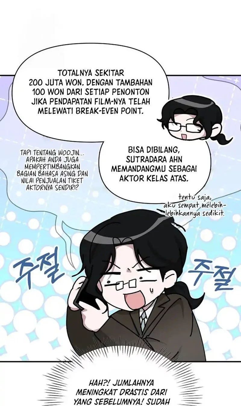 Halaman 77