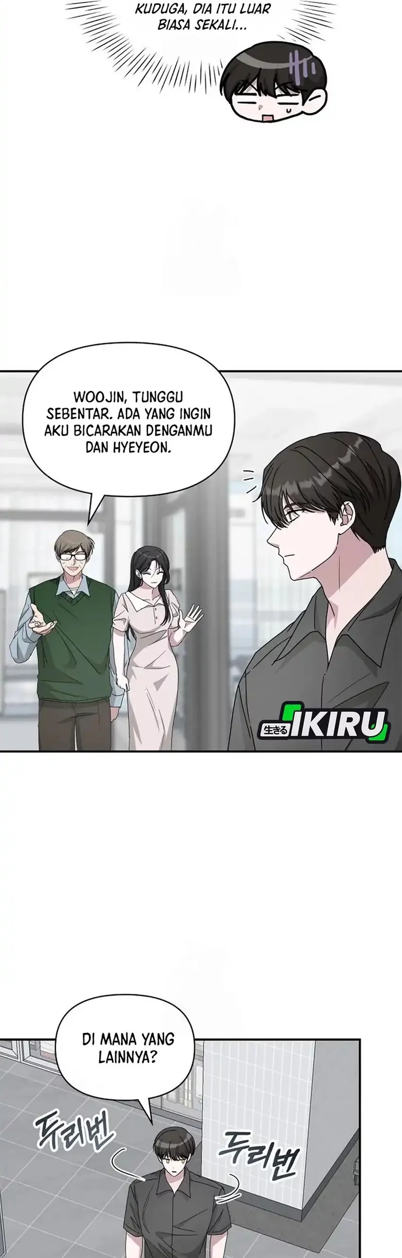 Halaman 78