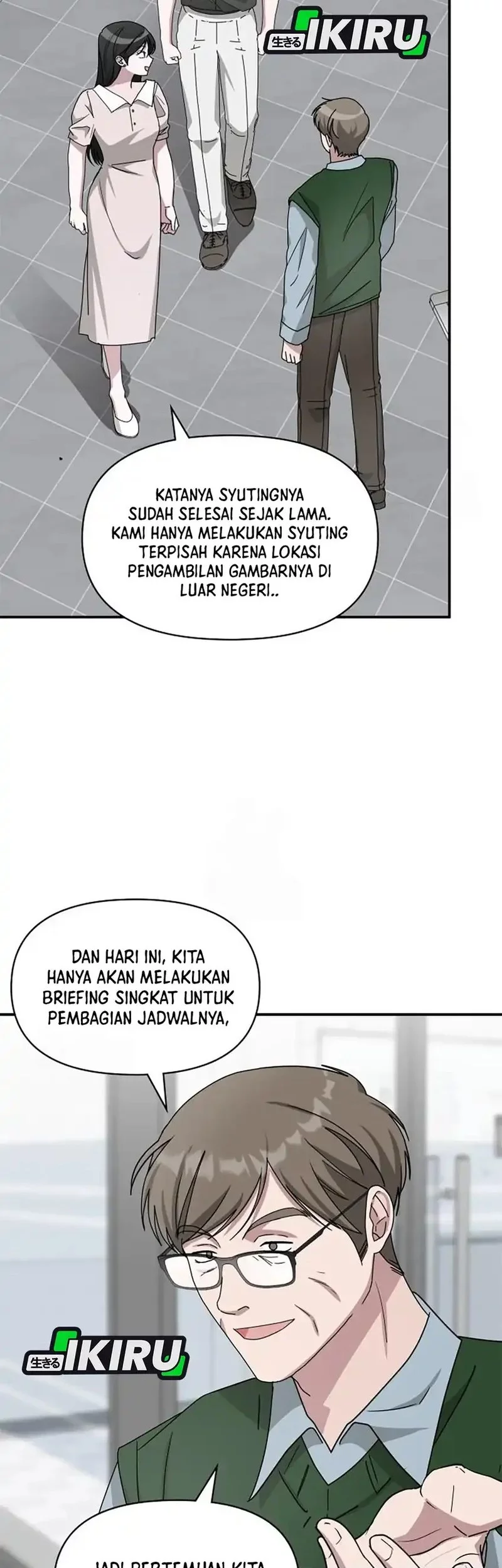 Halaman 79