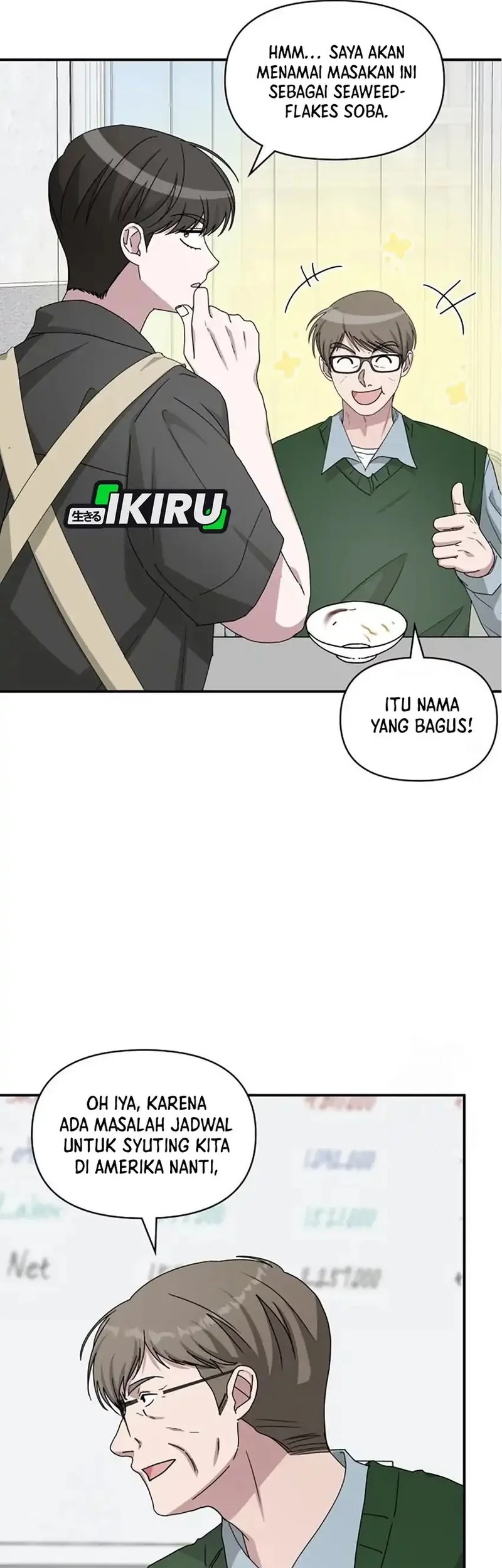 Halaman 86