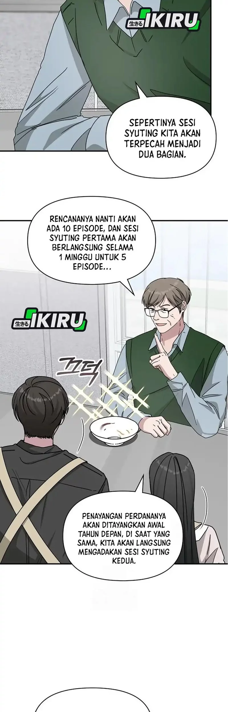 Halaman 87