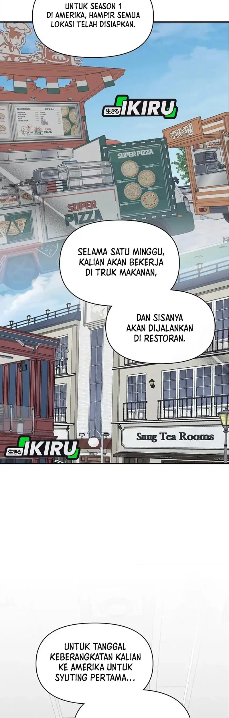 Halaman 88