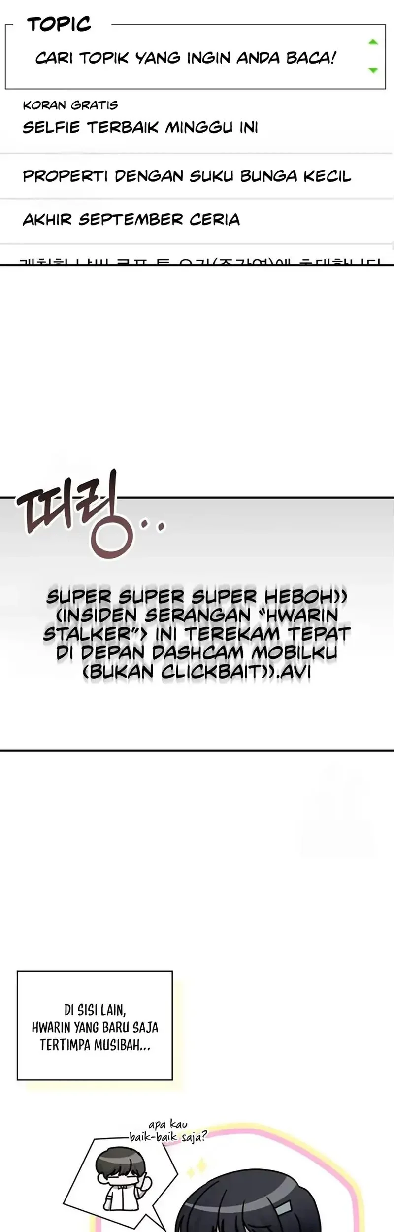 Halaman 92