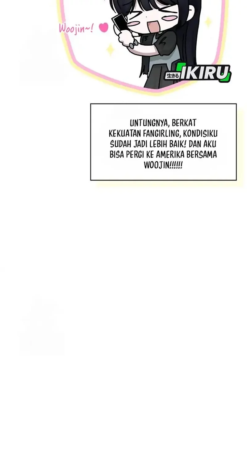 Halaman 93
