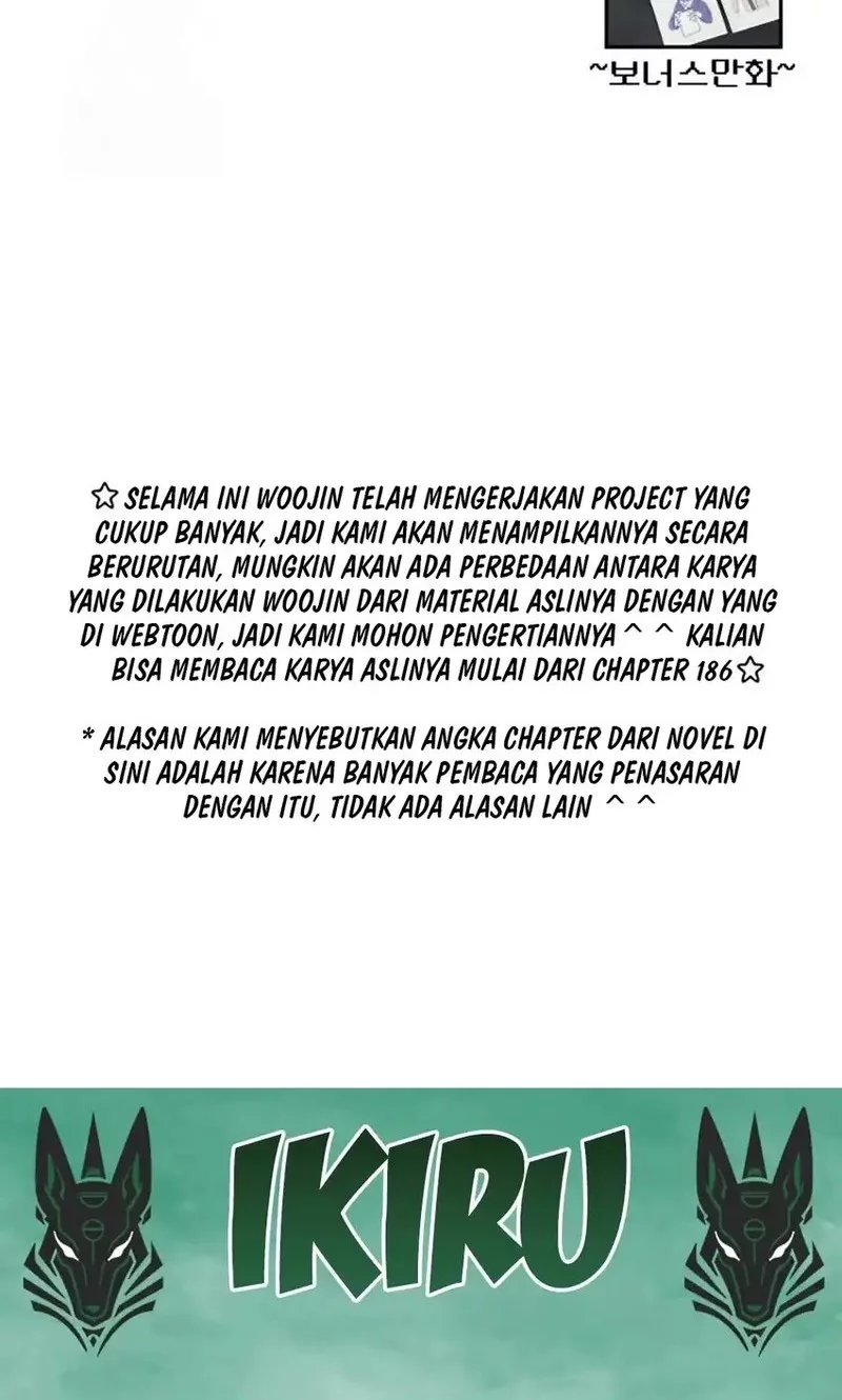 Halaman 97