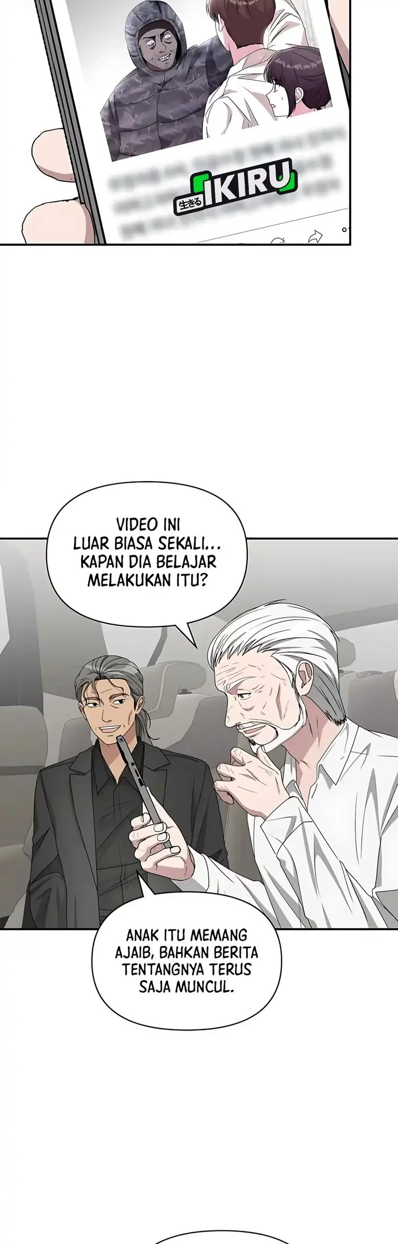 Halaman 175