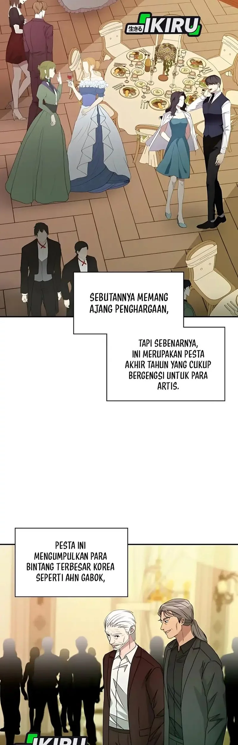 Halaman 179