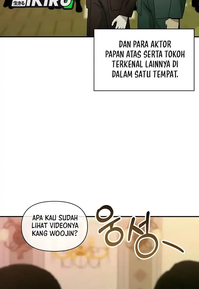 Halaman 180