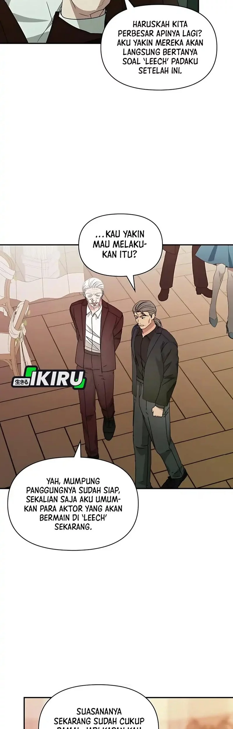 Halaman 182