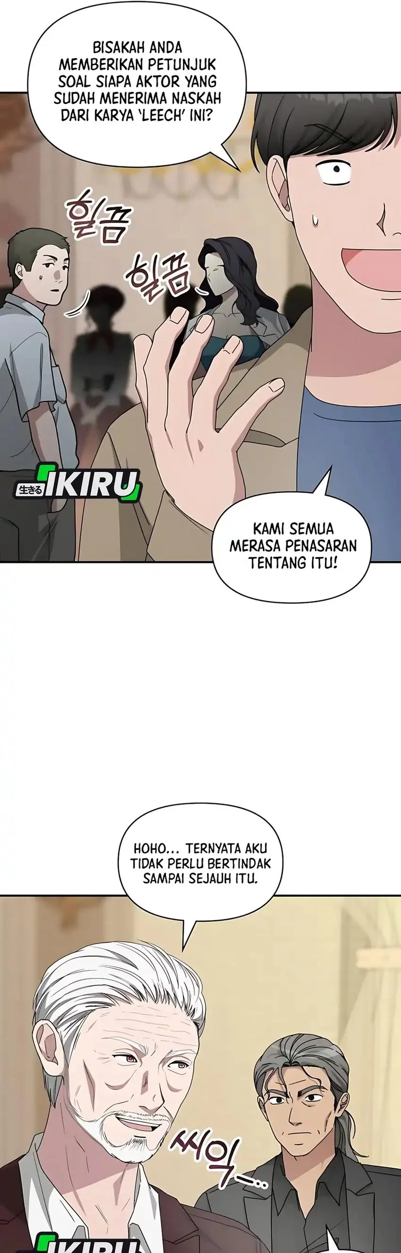 Halaman 185