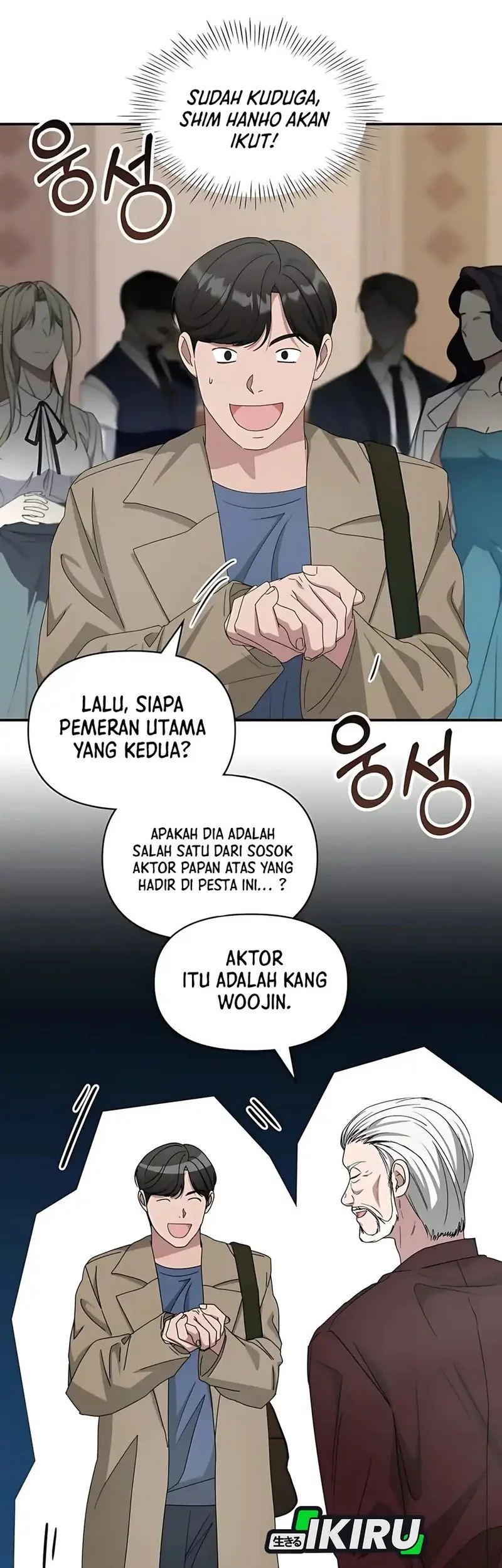 Halaman 187