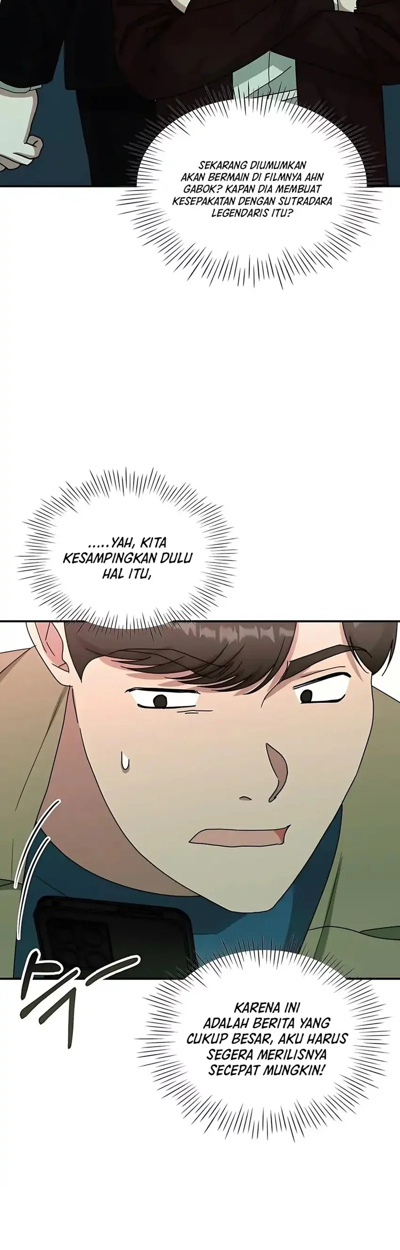 Halaman 191