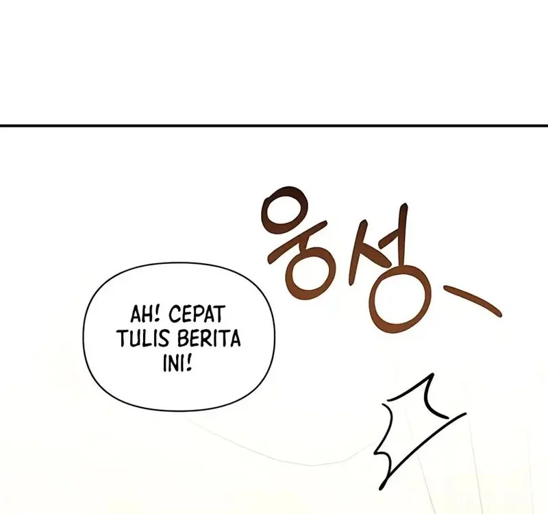 Halaman 192