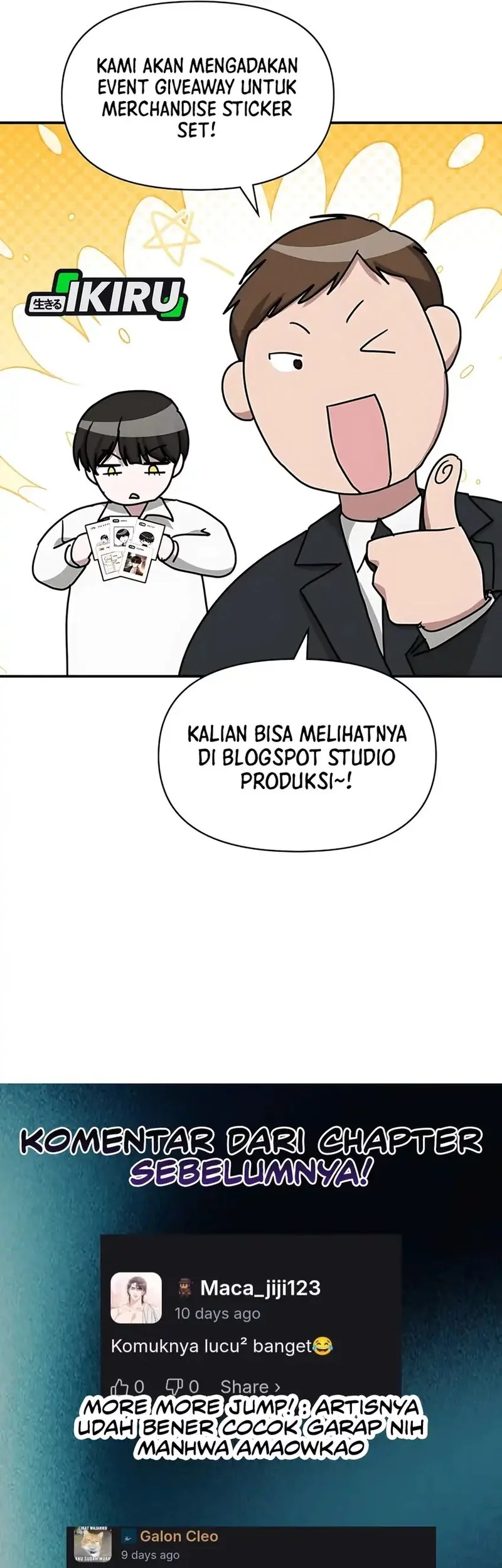 Halaman 197