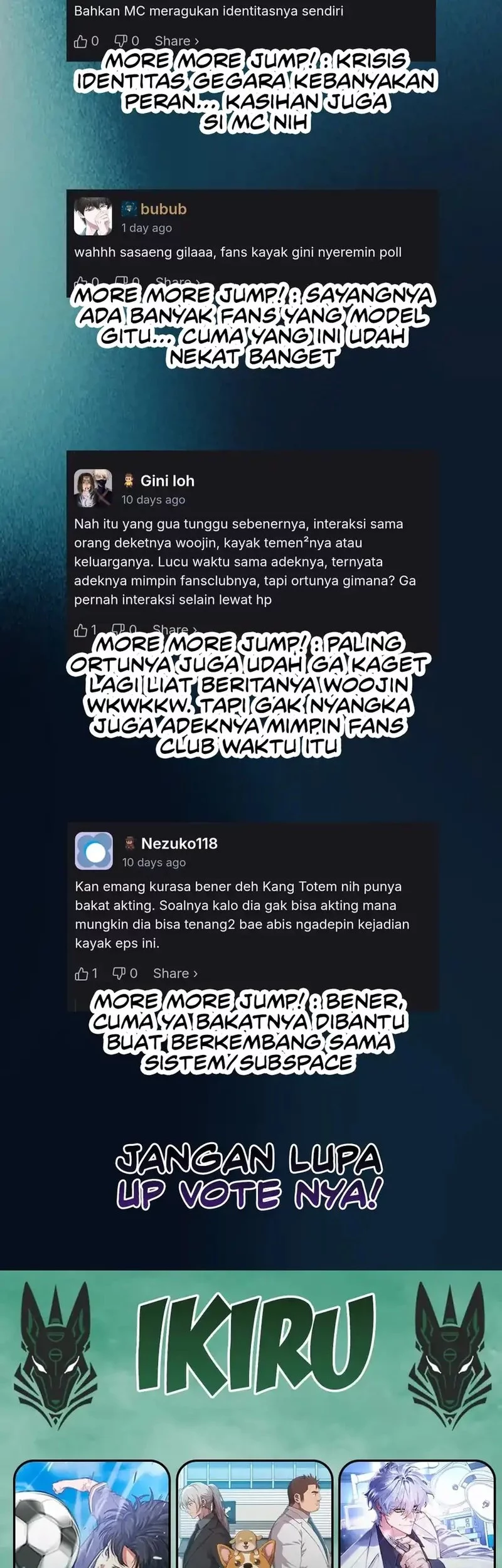 Halaman 198