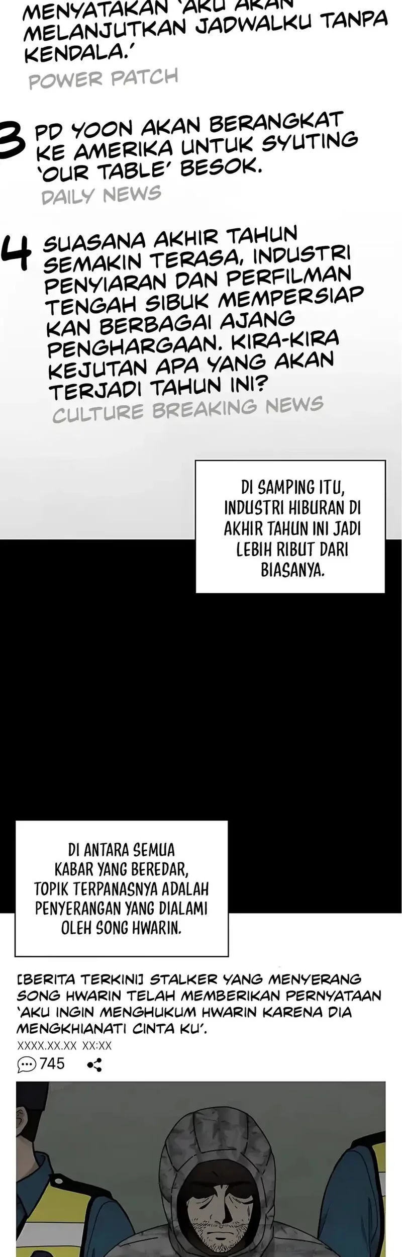 Halaman 138
