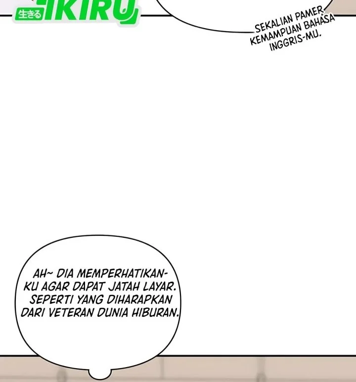 Halaman 44