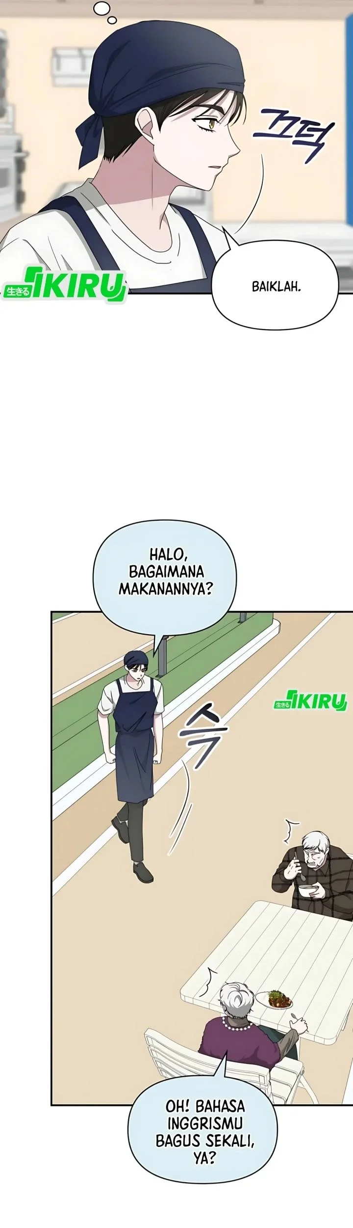 Halaman 45