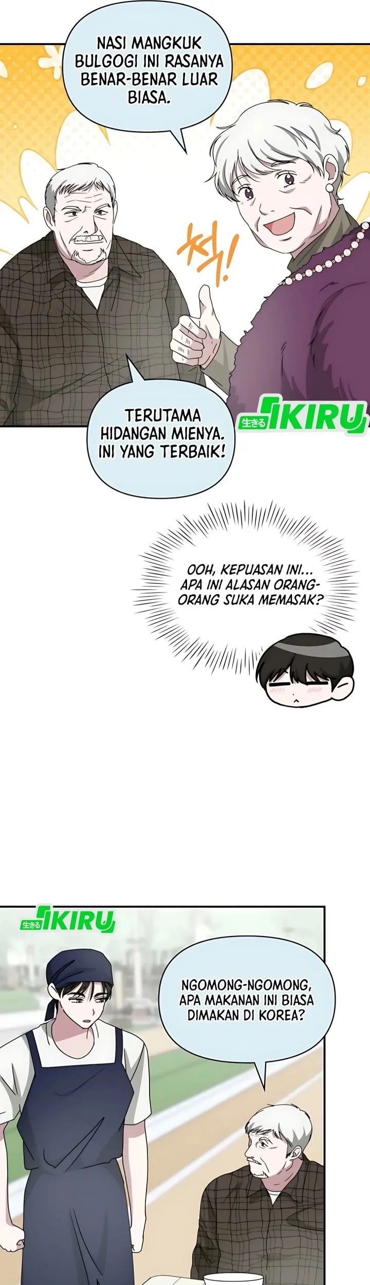 Halaman 47