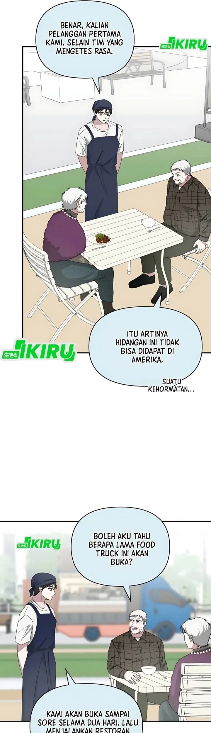 Halaman 51