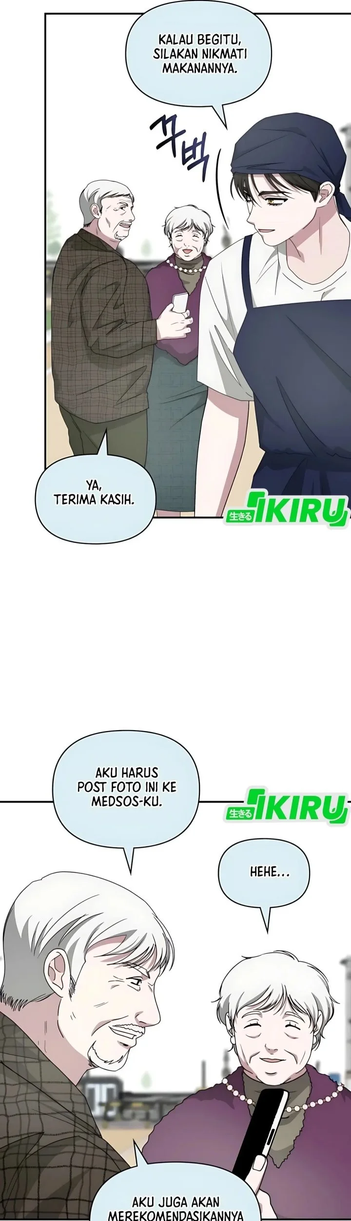Halaman 55