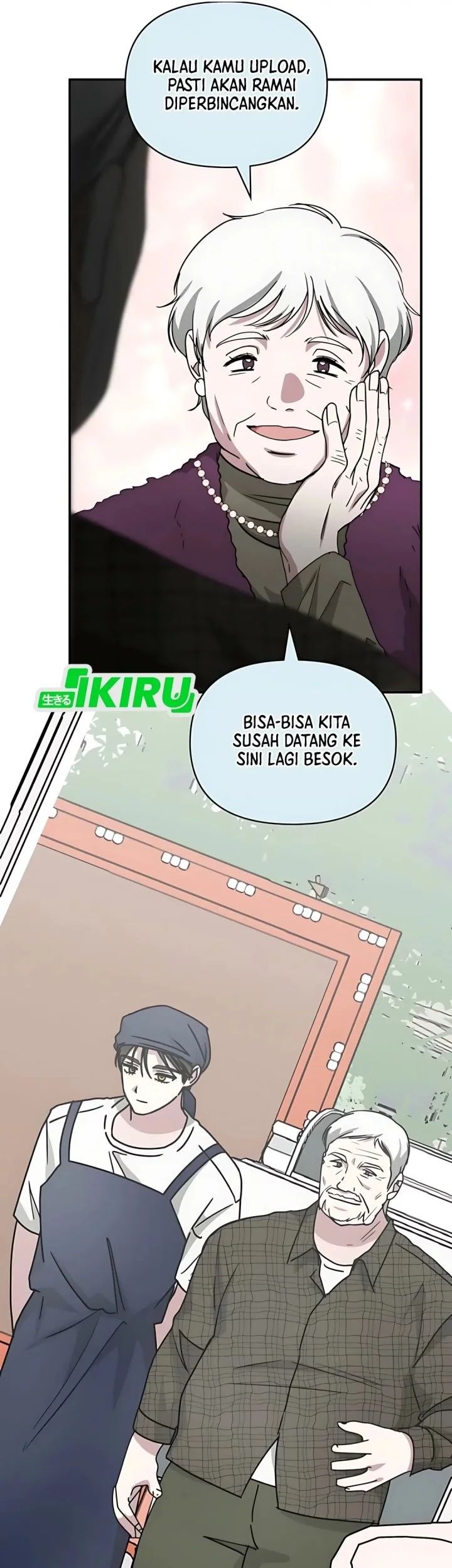 Halaman 57